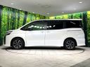 2017 Toyota Voxy DBA-ZRR80W (UW-6a87c32985ef3)[6]