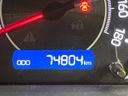2017 Toyota Voxy DBA-ZRR80W (UW-6a87c32985ef3)[2]