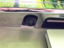 2017 Toyota Voxy DBA-ZRR80W (UW-6a87c32985ef3)[23]