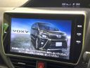 2017 Toyota Voxy DBA-ZRR80W (UW-6a87c32985ef3)[28]
