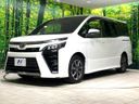 2017 Toyota Voxy DBA-ZRR80W (UW-6a87c32985ef3)[5]