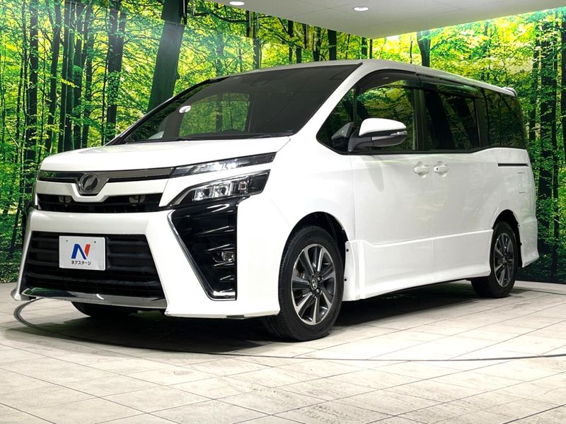 2017 Toyota Voxy DBA-ZRR80W (UW-6a87c32985ef3)[5]