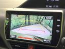 2017 Toyota Voxy DBA-ZRR80W (UW-6a87c32985ef3)[27]