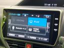 2017 Toyota Voxy DBA-ZRR80W (UW-6a87c32985ef3)[29]