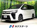 2017 Toyota Voxy DBA-ZRR80W (UW-6a87c32985ef3)[3]