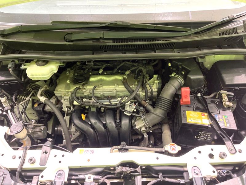 2017 Toyota Voxy DBA-ZRR80W (UW-6a87c32985ef3)[4]