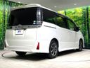 2017 Toyota Voxy DBA-ZRR80W (UW-6a87c32985ef3)[9]