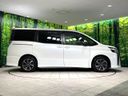 2017 Toyota Voxy DBA-ZRR80W (UW-6a87c32985ef3)[10]