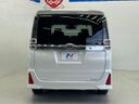 2017 Toyota Voxy DBA-ZRR80W (UW-6a87c32a825f3)[20]