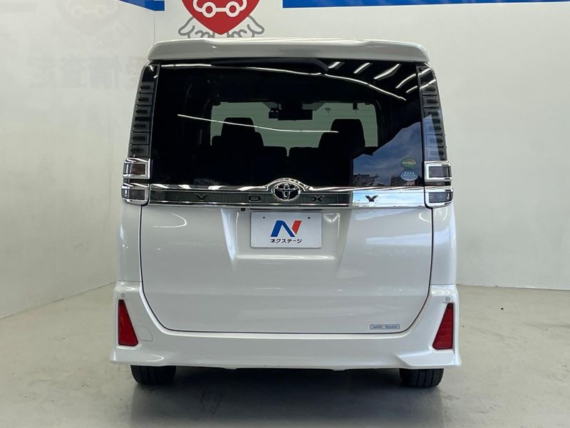 2017 Toyota Voxy DBA-ZRR80W (UW-6a87c32a825f3)[20]