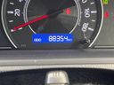 2017 Toyota Voxy DBA-ZRR80W (UW-6a87c32a825f3)[2]