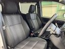 2017 Toyota Voxy DBA-ZRR80W (UW-6a87c32a825f3)[4]