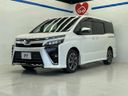 2017 Toyota Voxy DBA-ZRR80W (UW-6a87c32a825f3)[0]