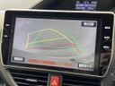 2017 Toyota Voxy DBA-ZRR80W (UW-6a87c32a825f3)[13]