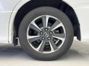 2017 Toyota Voxy DBA-ZRR80W (UW-6a87c32a825f3)[7]
