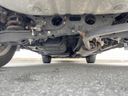 2017 Toyota Harrier DBA-ZSU60W (UW-6a87c33a093d9)[23]
