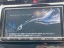 2017 Toyota Harrier DBA-ZSU60W (UW-6a87c33a093d9)[28]