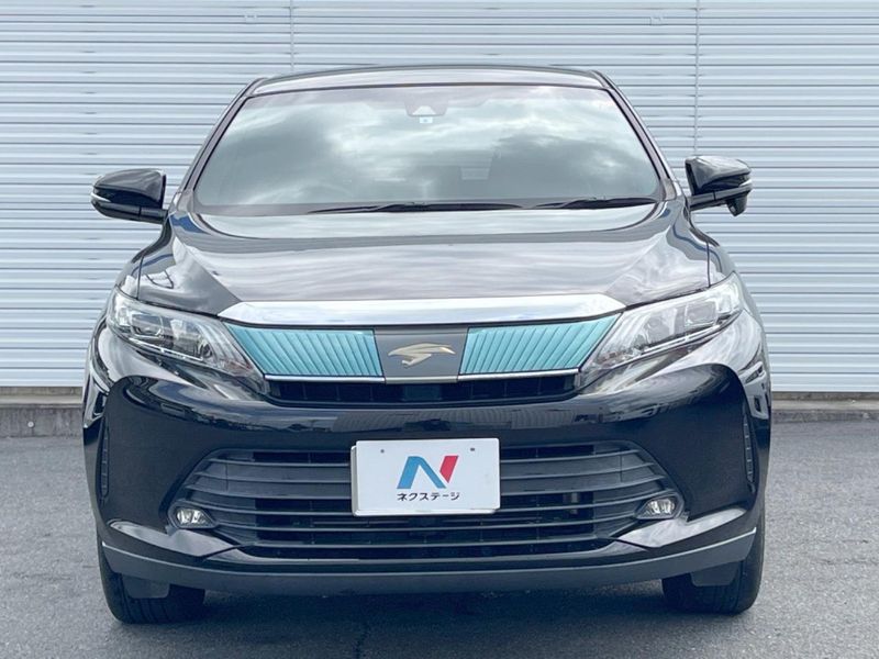 2017 Toyota Harrier DBA-ZSU60W (UW-6a87c33a093d9)[16]