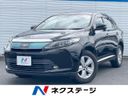 2017 Toyota Harrier DBA-ZSU60W (UW-6a87c33a093d9)[3]