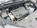 2017 Toyota Harrier DBA-ZSU60W (UW-6a87c33a093d9)[5]