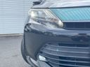 2017 Toyota Harrier DBA-ZSU60W (UW-6a87c33a093d9)[6]