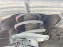 2017 Toyota Harrier DBA-ZSU60W (UW-6a87c33a093d9)[8]