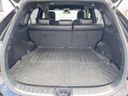 2017 Toyota Harrier DBA-ZSU60W (UW-6a87c33a093d9)[21]