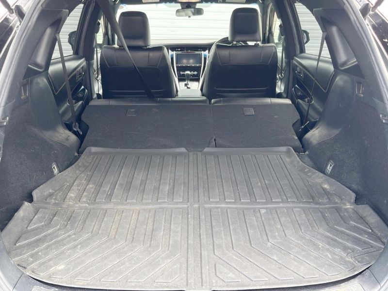 2017 Toyota Harrier DBA-ZSU60W (UW-6a87c33a093d9)[22]