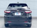 2017 Toyota Harrier DBA-ZSU60W (UW-6a87c33a093d9)[20]