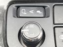 2017 Toyota Harrier DBA-ZSU60W (UW-6a87c33a093d9)[27]