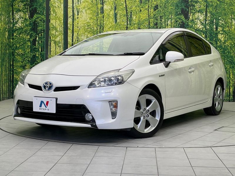 2012 Toyota Prius DAA-ZVW30 (UW-6a87c345d9f44)[0]