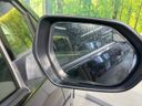 2016 Toyota Prius DAA-ZVW50 (UW-6a87c34c7567f)[19]