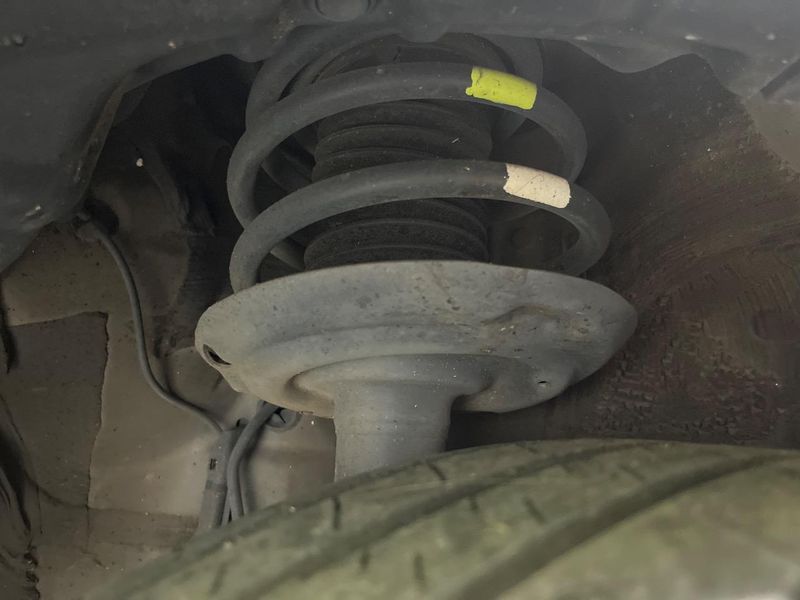 2016 Toyota Prius DAA-ZVW50 (UW-6a87c34c7567f)[7]