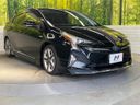 2016 Toyota Prius DAA-ZVW50 (UW-6a87c34c7567f)[26]