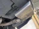 2016 Toyota Prius DAA-ZVW50 (UW-6a87c34c7567f)[22]