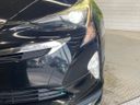 2016 Toyota Prius DAA-ZVW50 (UW-6a87c34c7567f)[11]