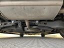 2016 Toyota Prius DAA-ZVW50 (UW-6a87c34c7567f)[21]