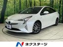 2016 Toyota Prius DAA-ZVW55 (UW-6a87c35557dec)[3]