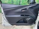 2016 Toyota Prius DAA-ZVW55 (UW-6a87c35557dec)[8]
