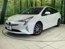 2016 Toyota Prius DAA-ZVW55 (UW-6a87c35557dec)[0]