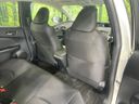 2016 Toyota Prius DAA-ZVW55 (UW-6a87c35557dec)[28]