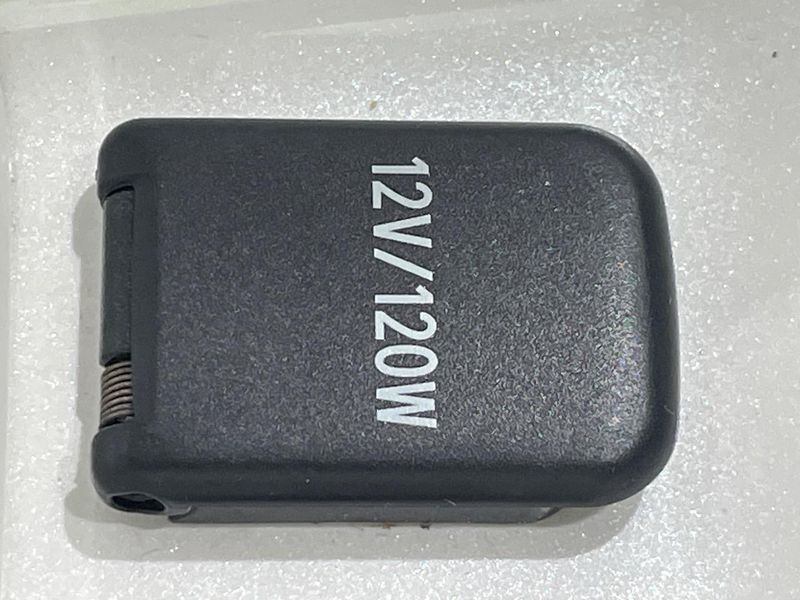 2016 Toyota Prius DAA-ZVW55 (UW-6a87c35557dec)[25]