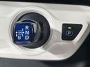 2016 Toyota Prius DAA-ZVW55 (UW-6a87c35557dec)[22]