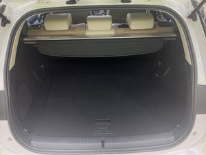 2017 Lexus CT DAA-ZWA10