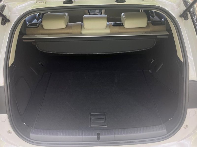 2017 Lexus CT DAA-ZWA10 (UW-6a87c35826336)[0]