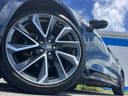 2020 Toyota Corolla Sport 6AA-ZWE213H (UW-6a87c3599e288)[10]