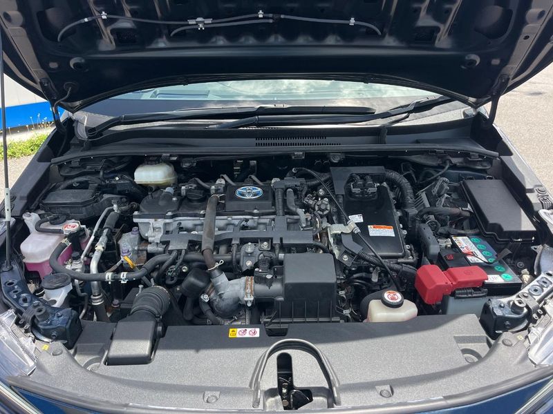 2020 Toyota Corolla Sport 6AA-ZWE213H (UW-6a87c3599e288)[7]