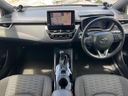 2020 Toyota Corolla Sport 6AA-ZWE213H (UW-6a87c3599e288)[22]