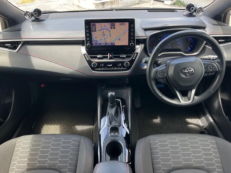2020 Toyota Corolla Sport 6AA-ZWE213H (UW-6a87c3599e288)[22]