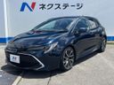 2020 Toyota Corolla Sport 6AA-ZWE213H (UW-6a87c3599e288)[15]